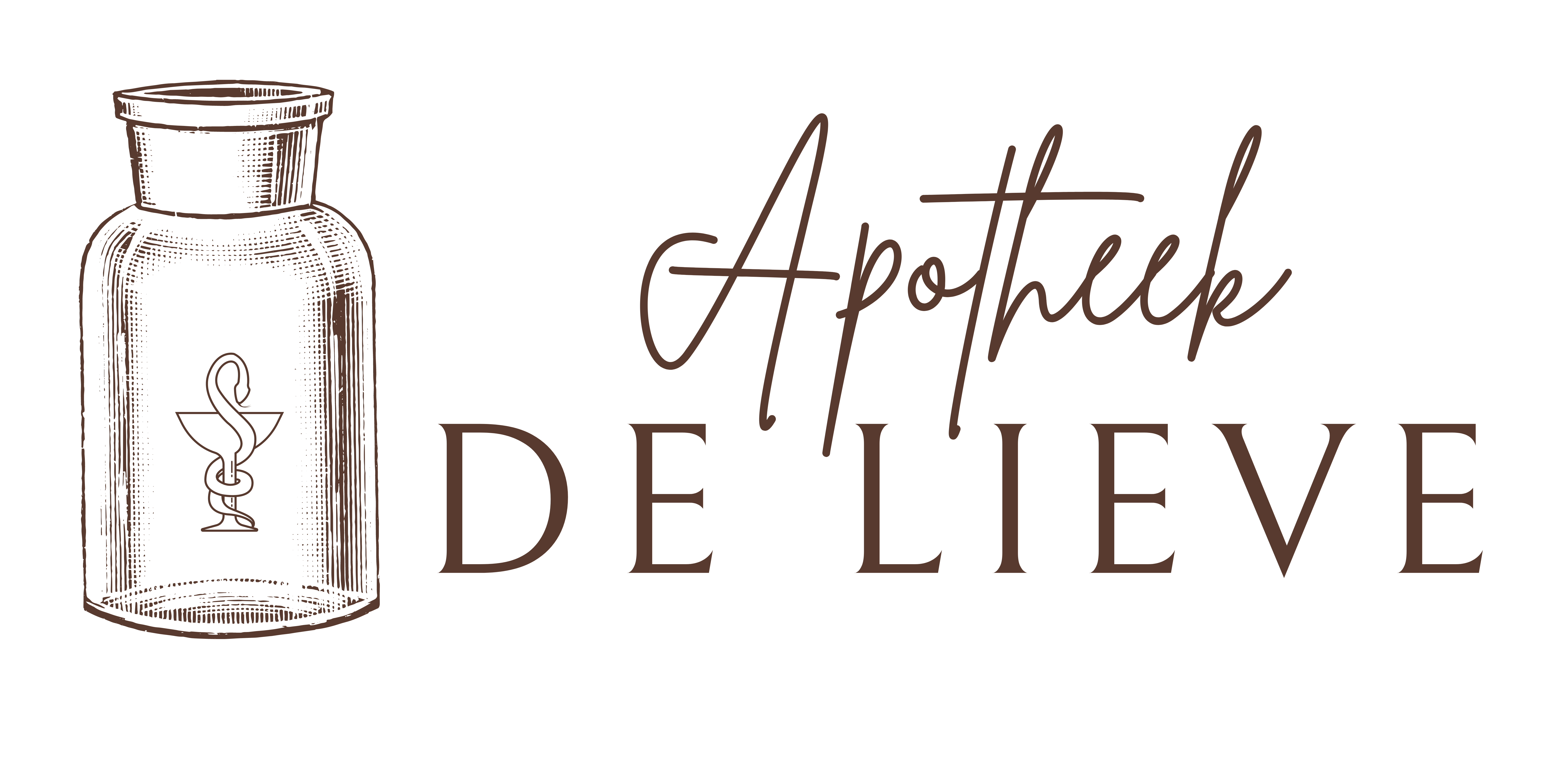 Apotheek De Lieve