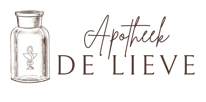Apotheek De Lieve